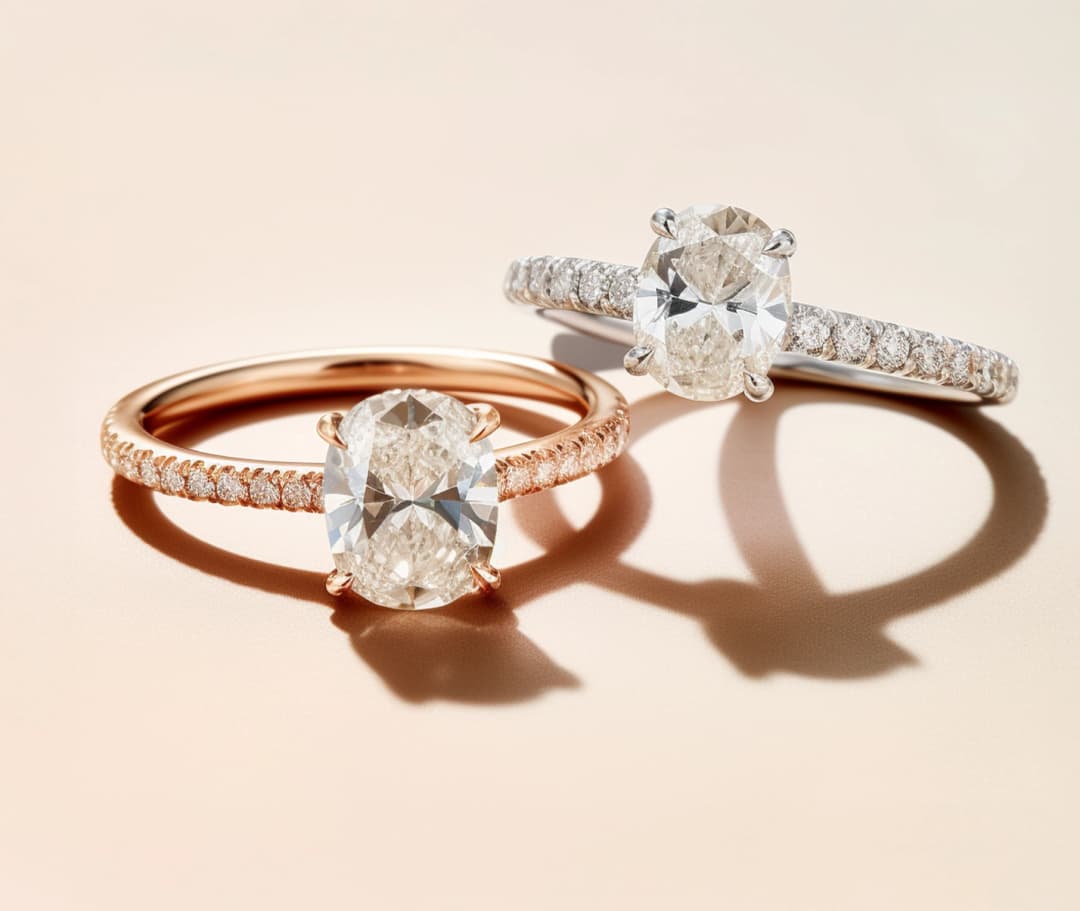 explore-ring-size