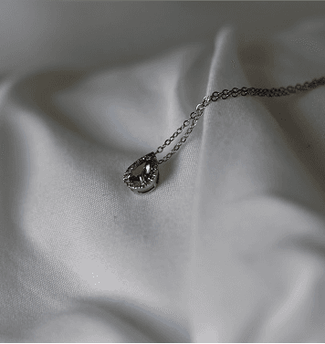 explore-ring-size