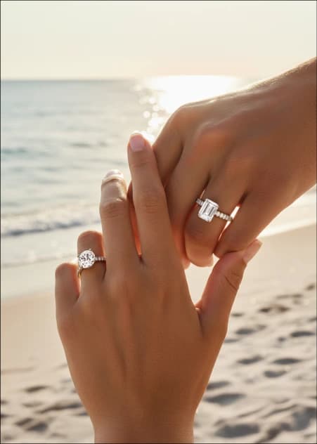 Engagement Rings