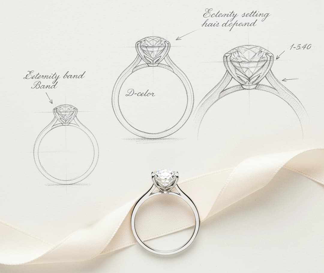 explore-ring-size