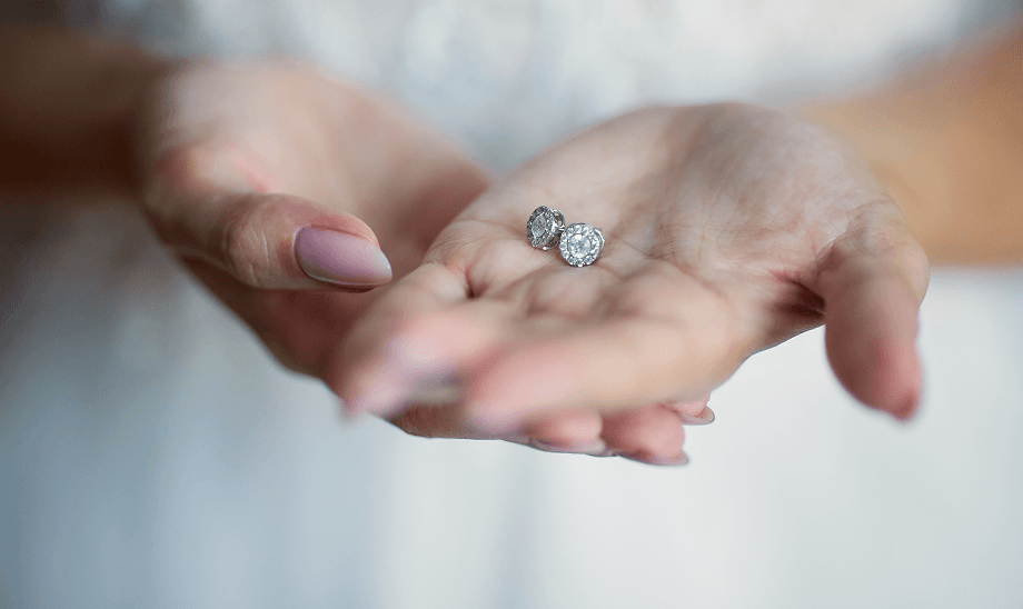 explore-ring-size